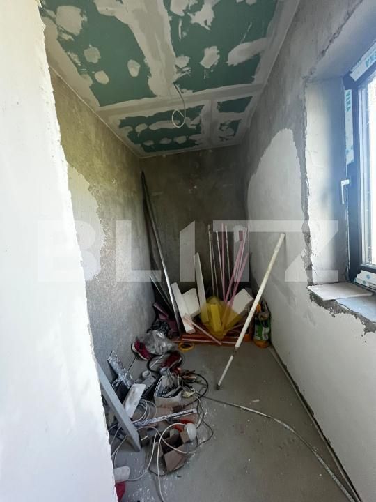 Casa de vânzare 4 camere Vest - 195920CV | BLITZ Galati | Poza8