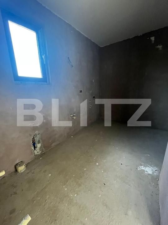 Casa de vânzare 4 camere Vest - 195920CV | BLITZ Galati | Poza6