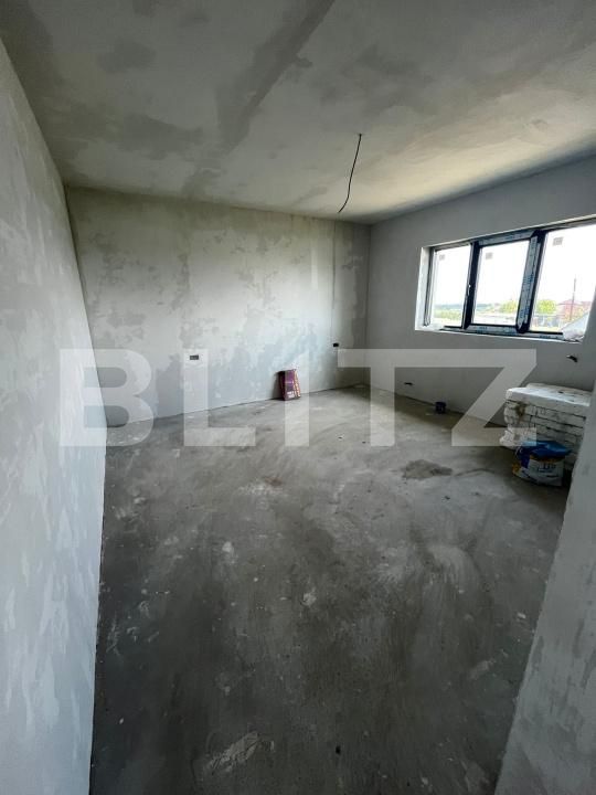 Casa de vânzare 4 camere Vest - 195920CV | BLITZ Galati | Poza2