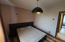 Apartament 3 camere, decomandat, 78 mp zona IC Frimu