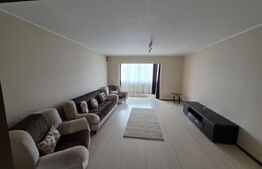 Apartament 3 camere, decomandat, 78 mp zona IC Frimu
