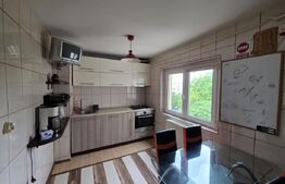 Apartament 3 camere, decomandat, 78 mp zona IC Frimu