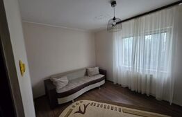 Apartament 3 camere, decomandat, 78 mp zona IC Frimu