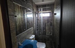Apartament 3 camere, decomandat, 78 mp zona IC Frimu