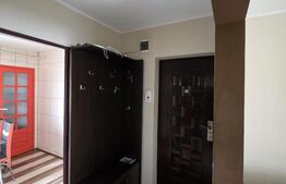 Apartament 3 camere, decomandat, 78 mp zona IC Frimu