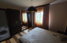 Apartament 3 camere, decomandat, 78 mp zona IC Frimu