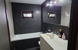Apartament 3 camere, decomandat, 78 mp zona IC Frimu