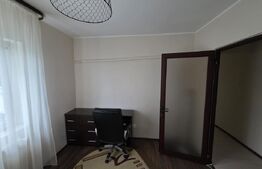 Apartament 3 camere, decomandat, 78 mp zona IC Frimu