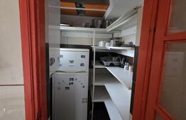 Apartament 3 camere, decomandat, 78 mp zona IC Frimu