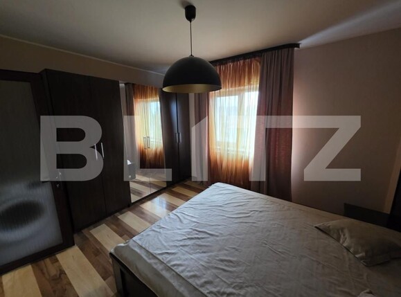 Apartament de vânzare 3 camere I. C. Frimu - 195921AV | BLITZ Galati | Poza5