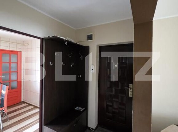 Apartament de vânzare 3 camere I. C. Frimu - 195921AV | BLITZ Galati | Poza3