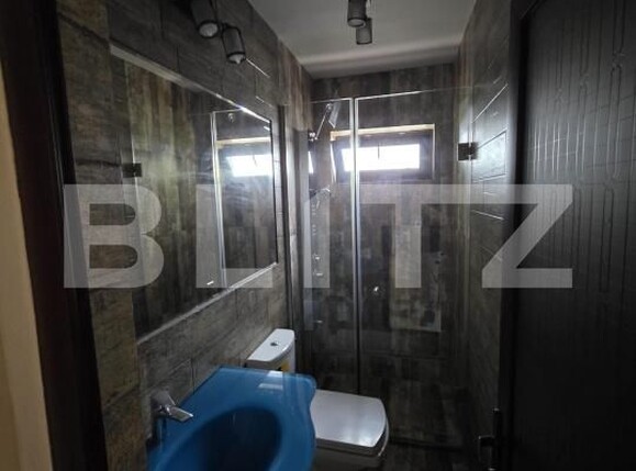 Apartament de vânzare 3 camere I. C. Frimu - 195921AV | BLITZ Galati | Poza2