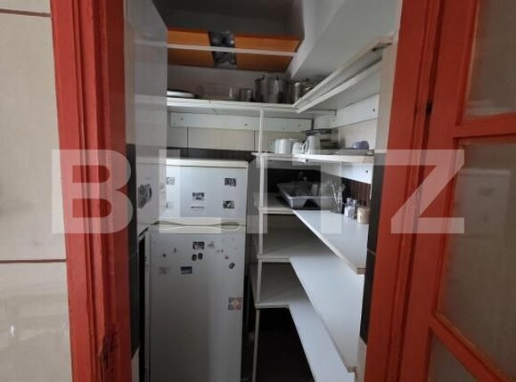 Apartament de vânzare 3 camere I. C. Frimu - 195921AV | BLITZ Galati | Poza9