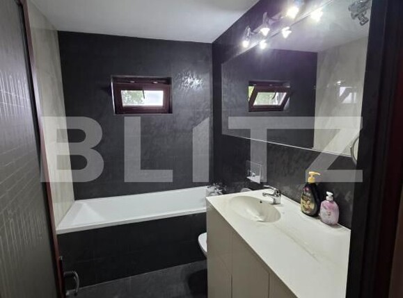 Apartament de vânzare 3 camere I. C. Frimu - 195921AV | BLITZ Galati | Poza6
