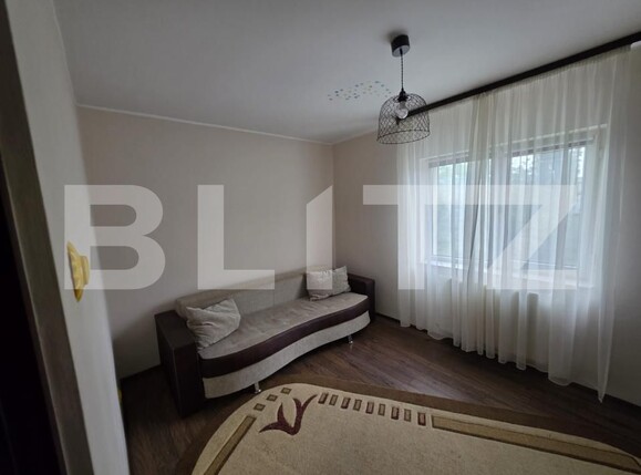 Apartament de vânzare 3 camere I. C. Frimu - 195921AV | BLITZ Galati | Poza8