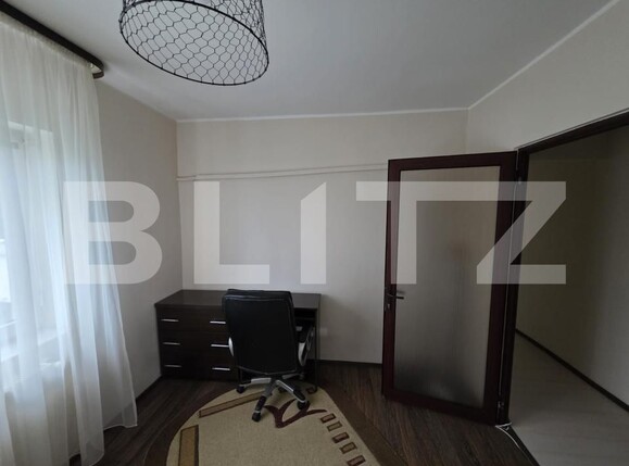 Apartament de vânzare 3 camere I. C. Frimu - 195921AV | BLITZ Galati | Poza7