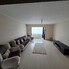 Apartament de vânzare 3 camere I. C. Frimu - 195921AV - Poza 1 din 10 | BLITZ Galati | Poza10