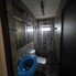 Apartament de vânzare 3 camere I. C. Frimu - 195921AV - Poza 1 din 10 | BLITZ Galati | Poza1
