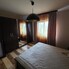Apartament de vânzare 3 camere I. C. Frimu - 195921AV - Poza 1 din 10 | BLITZ Galati | Poza4