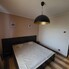 Apartament de vânzare 3 camere I. C. Frimu - 195921AV - Poza 1 din 10 | BLITZ Galati | Poza3