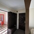 Apartament de vânzare 3 camere I. C. Frimu - 195921AV - Poza 1 din 10 | BLITZ Galati | Poza2