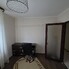 Apartament de vânzare 3 camere I. C. Frimu - 195921AV - Poza 1 din 10 | BLITZ Galati | Poza6