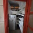 Apartament de vânzare 3 camere I. C. Frimu - 195921AV - Poza 1 din 10 | BLITZ Galati | Poza8