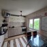Apartament de vânzare 3 camere I. C. Frimu - 195921AV - Poza 1 din 10 | BLITZ Galati | Poza9