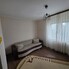 Apartament de vânzare 3 camere I. C. Frimu - 195921AV - Poza 1 din 10 | BLITZ Galati | Poza7