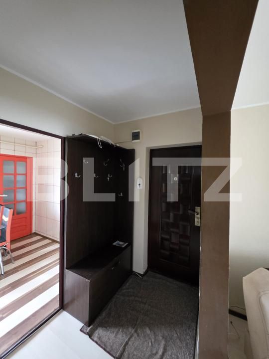 Apartament de vânzare 3 camere I. C. Frimu - 195921AV | BLITZ Galati | Poza3
