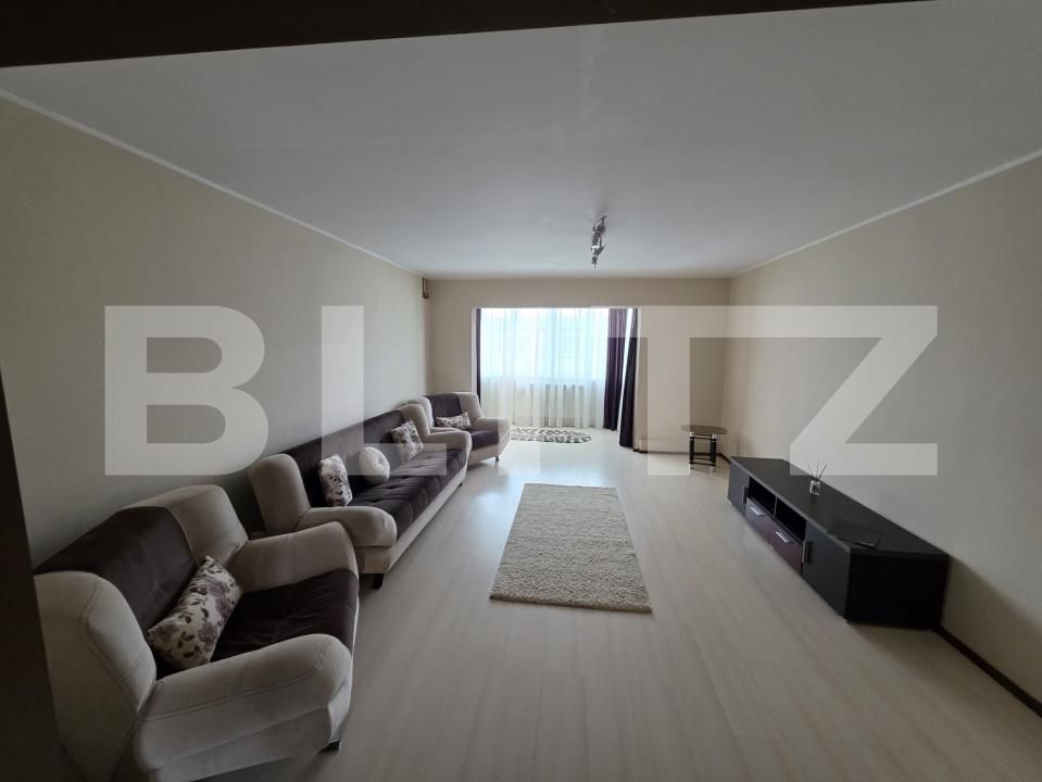 Apartament de vânzare 3 camere I. C. Frimu - 195921AV | BLITZ Galati | Poza10
