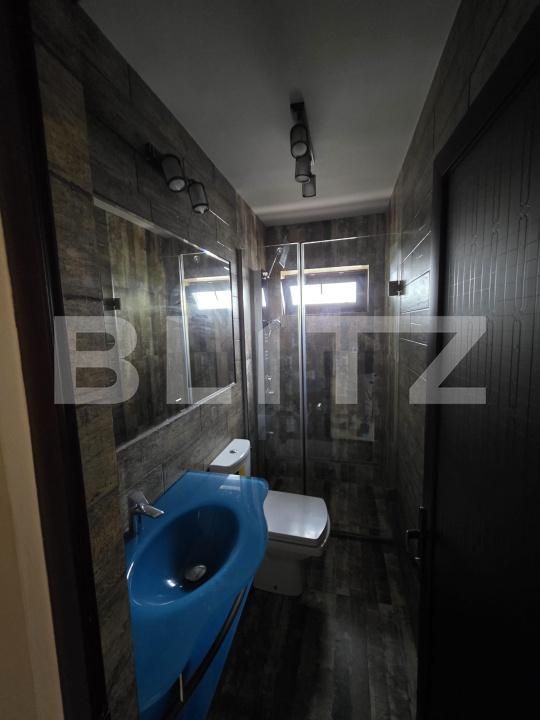 Apartament de vânzare 3 camere I. C. Frimu - 195921AV | BLITZ Galati | Poza2
