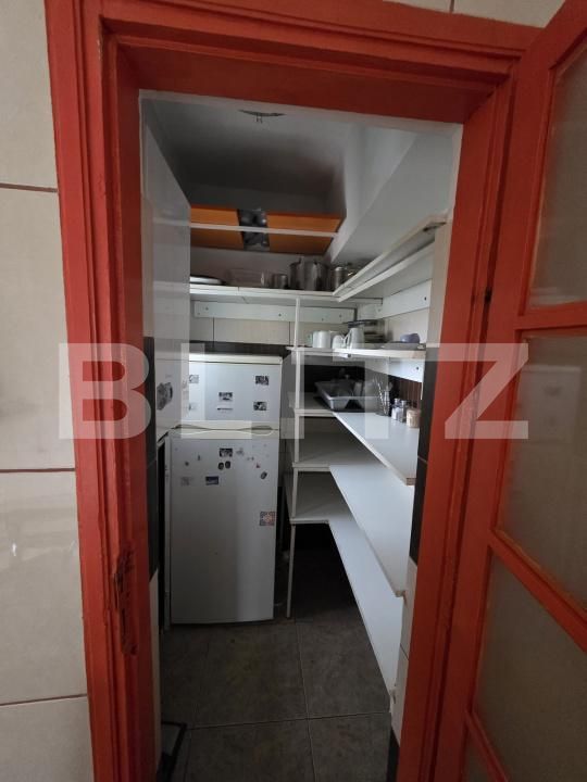 Apartament de vânzare 3 camere I. C. Frimu - 195921AV | BLITZ Galati | Poza9