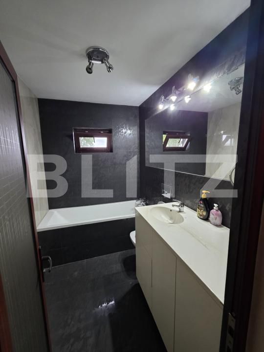 Apartament de vânzare 3 camere I. C. Frimu - 195921AV | BLITZ Galati | Poza6