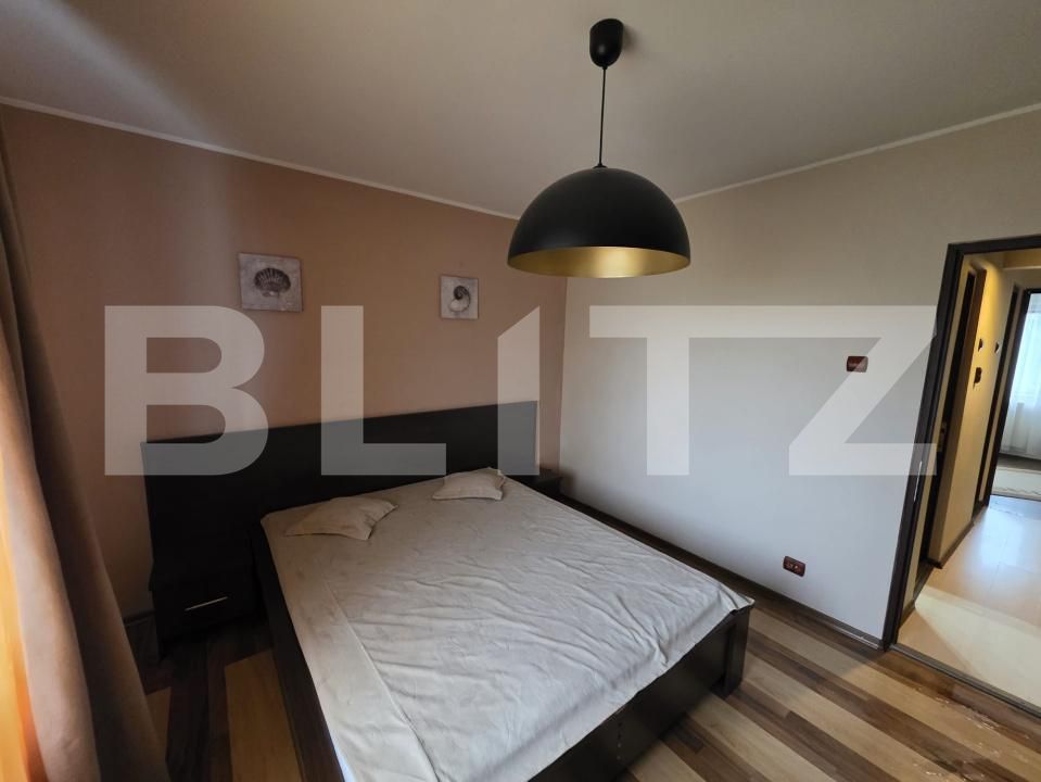 Apartament de vânzare 3 camere I. C. Frimu - 195921AV | BLITZ Galati | Poza4