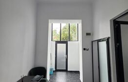 Casa din caramida cu 2 camere, 42.40 mp, zona Piata Centrala