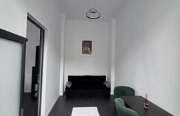 Casa din caramida cu 2 camere, 42.40 mp, zona Piata Centrala