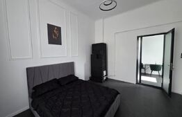 Casa din caramida cu 2 camere, 42.40 mp, zona Piata Centrala