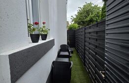 Apartament de vânzare 2 camere Micro 13 - 120074AV | BLITZ Galati | Poza1