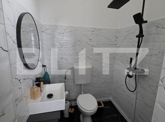 Apartament de vânzare 2 camere Piata Centrala - 195926AV | BLITZ Galati | Poza7