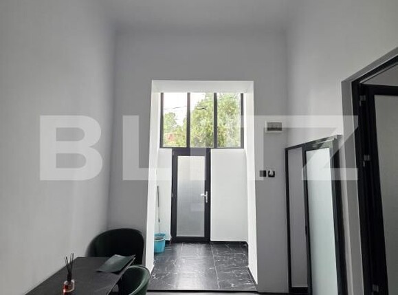 Apartament de vânzare 2 camere Piata Centrala - 195926AV | BLITZ Galati | Poza3