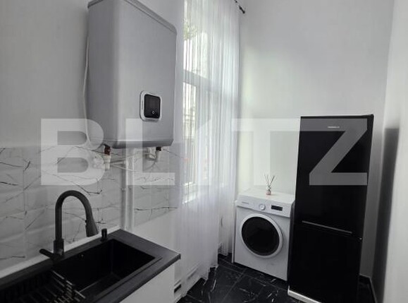 Apartament de vânzare 2 camere Piata Centrala - 195926AV | BLITZ Galati | Poza10