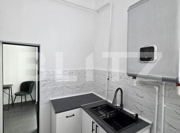 Apartament de vânzare 2 camere Piata Centrala - 195926AV | BLITZ Galati | Poza9