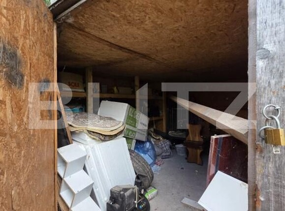 Apartament de vânzare 2 camere Piata Centrala - 195926AV | BLITZ Galati | Poza8