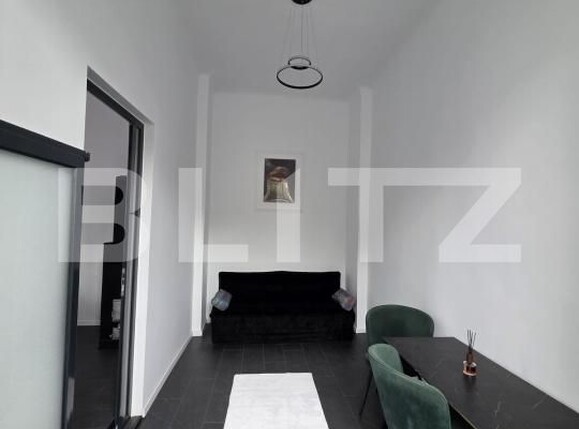 Apartament de vânzare 2 camere Piata Centrala - 195926AV | BLITZ Galati | Poza4