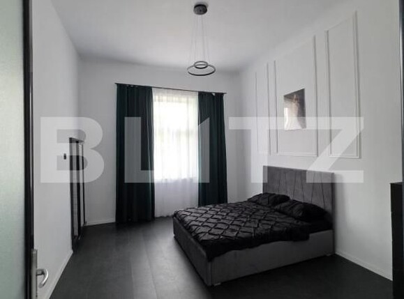 Apartament de vânzare 2 camere Piata Centrala - 195926AV | BLITZ Galati | Poza5