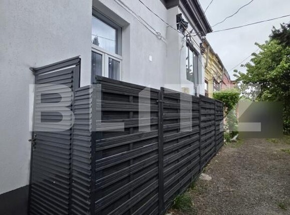 Apartament de vânzare 2 camere Piata Centrala - 195926AV | BLITZ Galati | Poza2