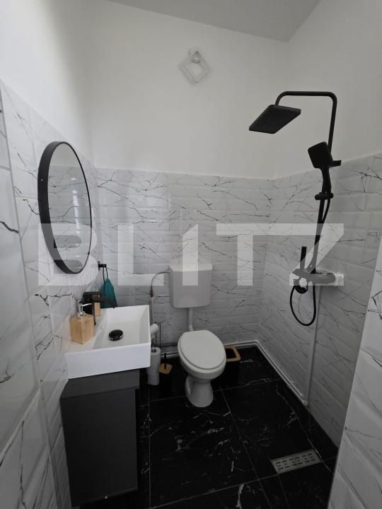 Apartament de vânzare 2 camere Piata Centrala - 195926AV | BLITZ Galati | Poza7