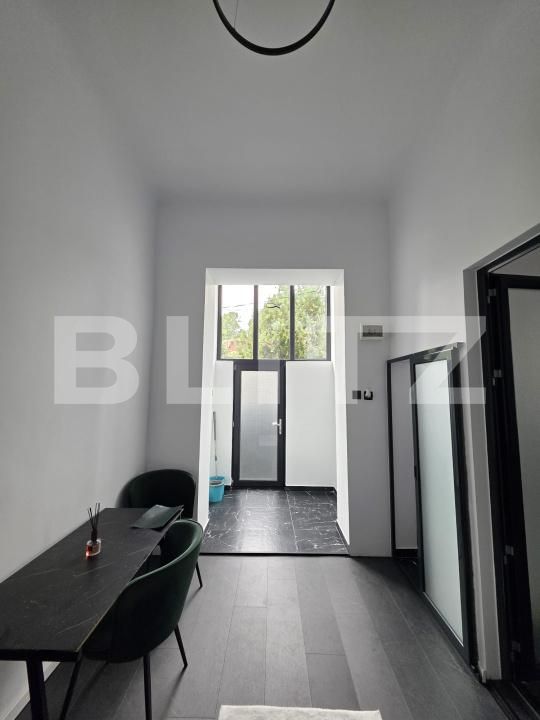 Apartament de vânzare 2 camere Piata Centrala - 195926AV | BLITZ Galati | Poza3