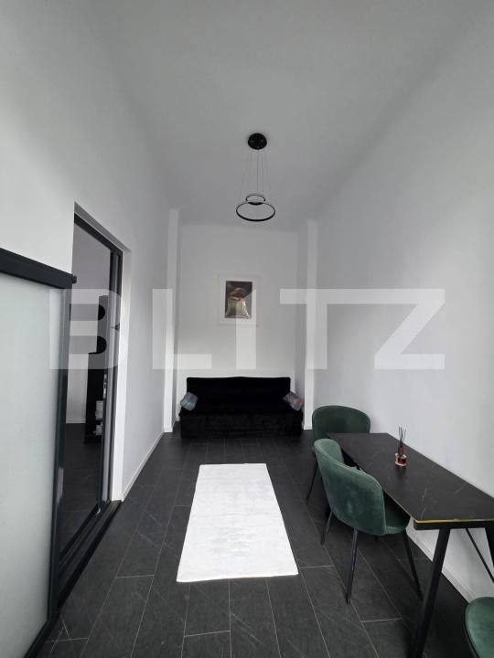 Apartament de vânzare 2 camere Piata Centrala - 195926AV | BLITZ Galati | Poza4